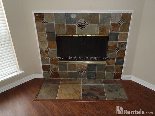 3rd image of 10201 Pleasant Mound Dr