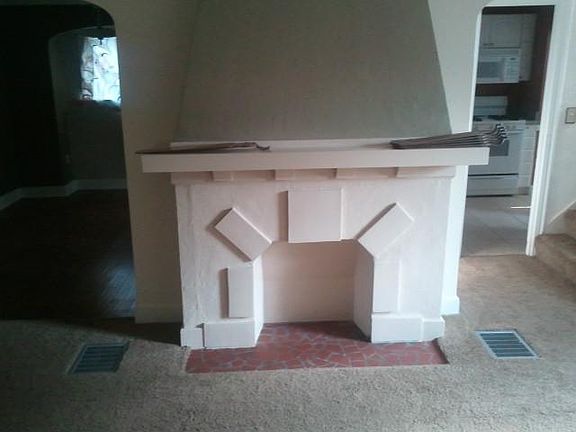 2nd image of 3010 Powhattan Pkwy