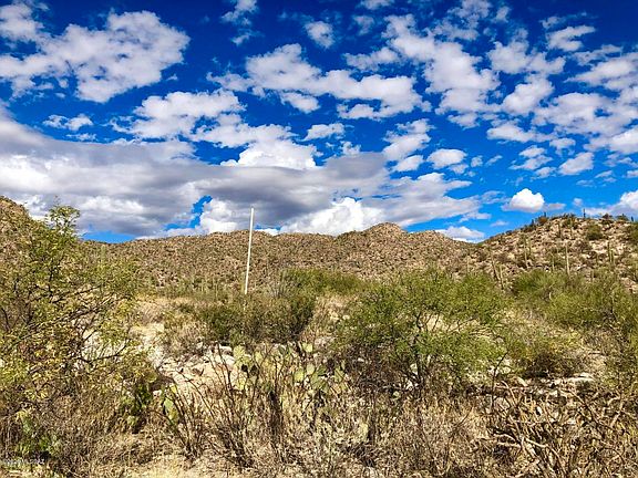 4th image of 14686 N Granite Peak Pl