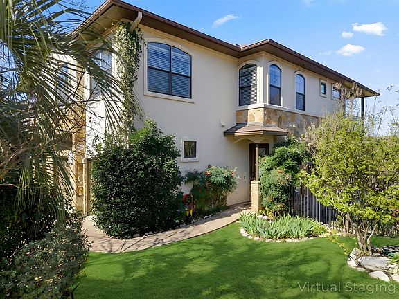 2nd image of 4000 Ranch Road 620 N #19