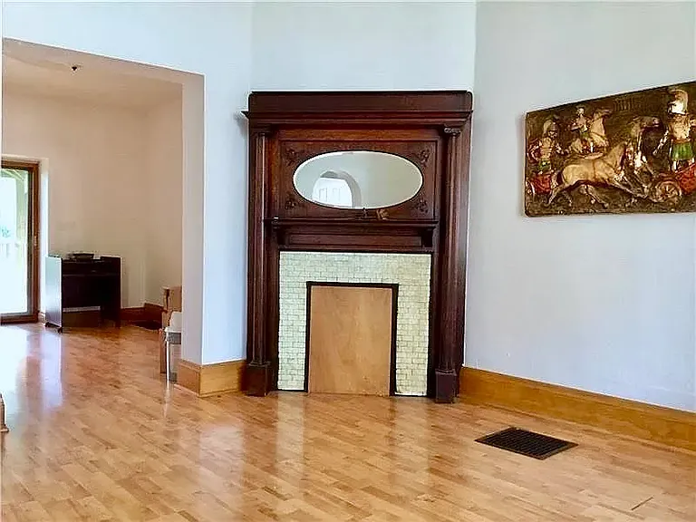 3145 Brackenridge St — Photo 5