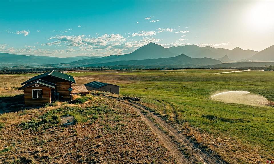 1st image of 37569 Fruitland Mesa Road