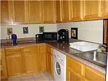 2nd image of 422 Ashford St