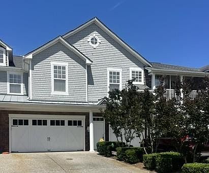 1st image of 404 Claret Court Cpe