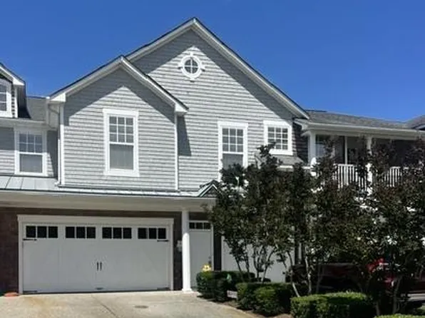 404 Claret Court Cpe, Charles, VA 23310
