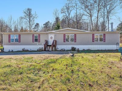 7682 Lee Hwy, Troutville, VA, 24175