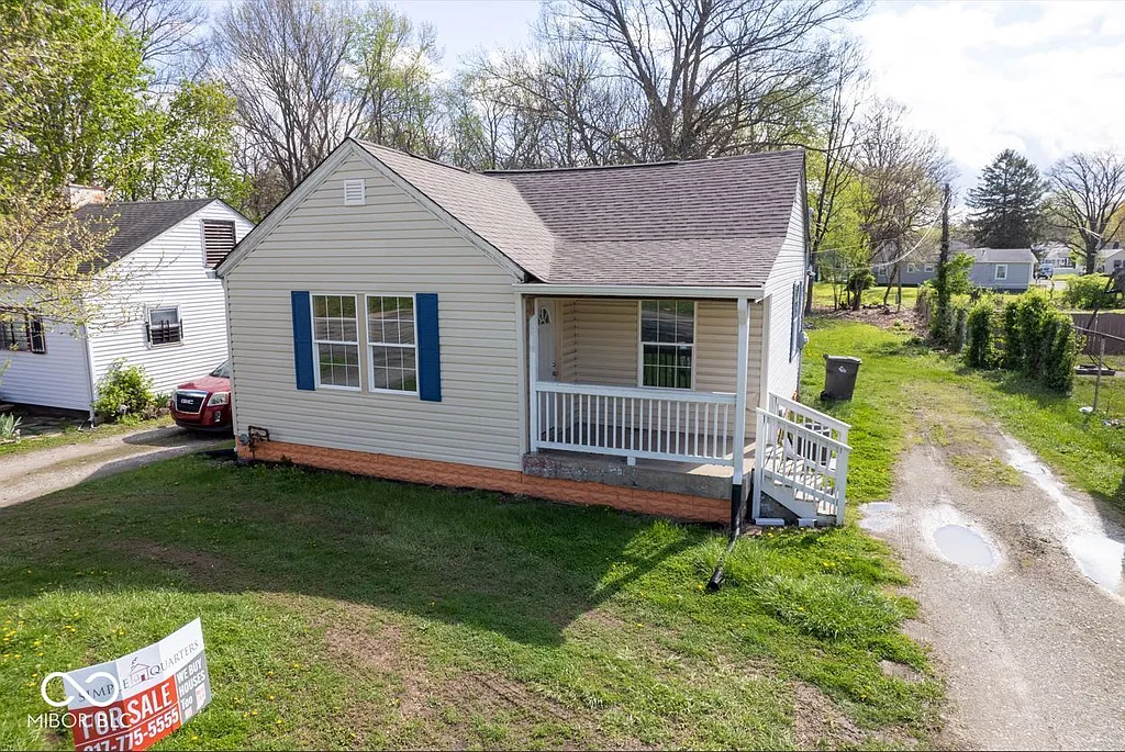 Property photo 4