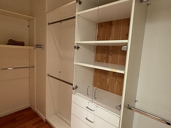 5th image of 4195 Via Candidiz Unit 5