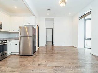 265 Nostrand Ave APT C5, Brooklyn, NY 11216