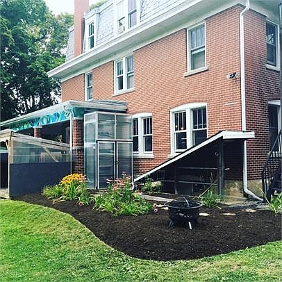 1st image of 475 N Grant Ave #28