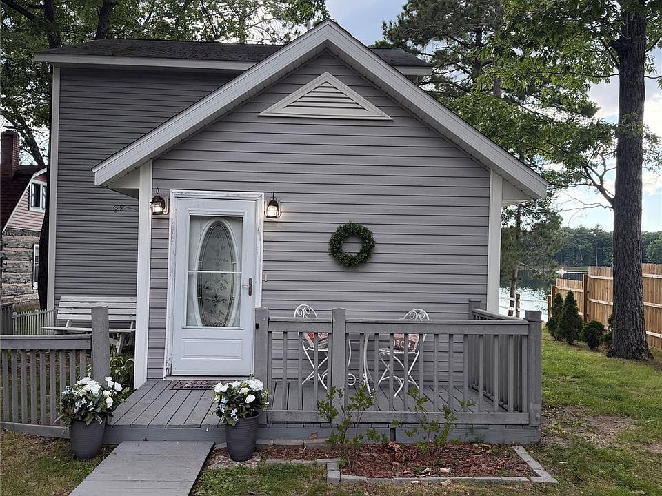 1st image of 2779 Horseshoe Lake Rd