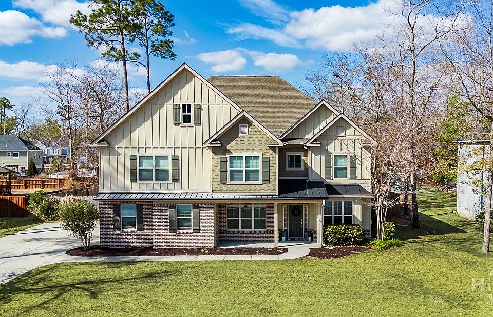 1st image of 108 Treutlen Court