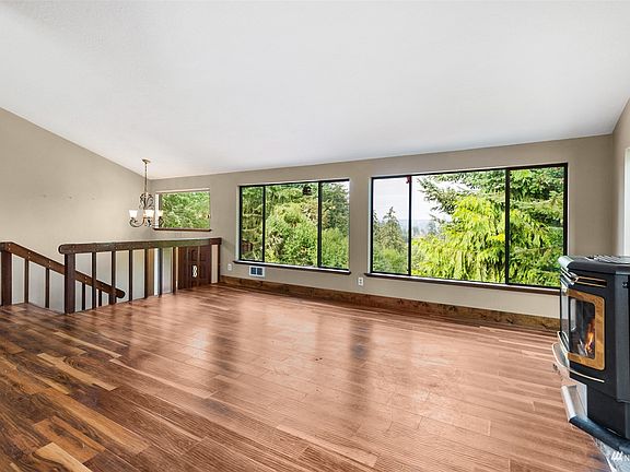 5th image of 708 Sky Meadow Drive