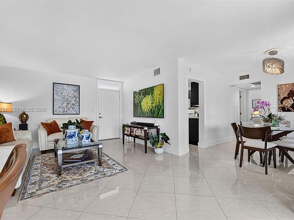 3rd image of 2930 Point East Dr APT E201