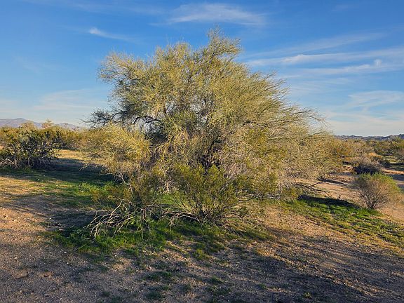 5th image of LOT 20 S Lawton Rd