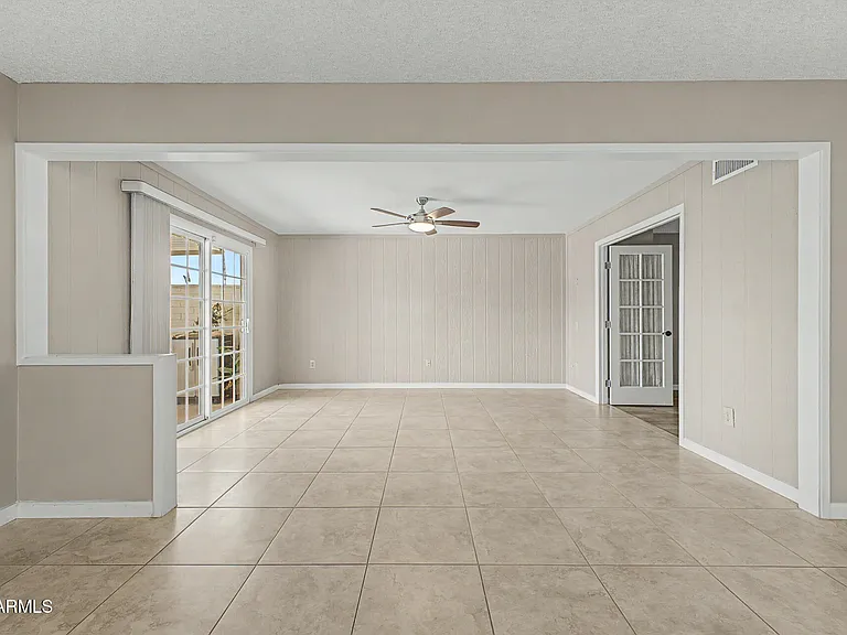 13342 W Copperstone Dr — Photo 12