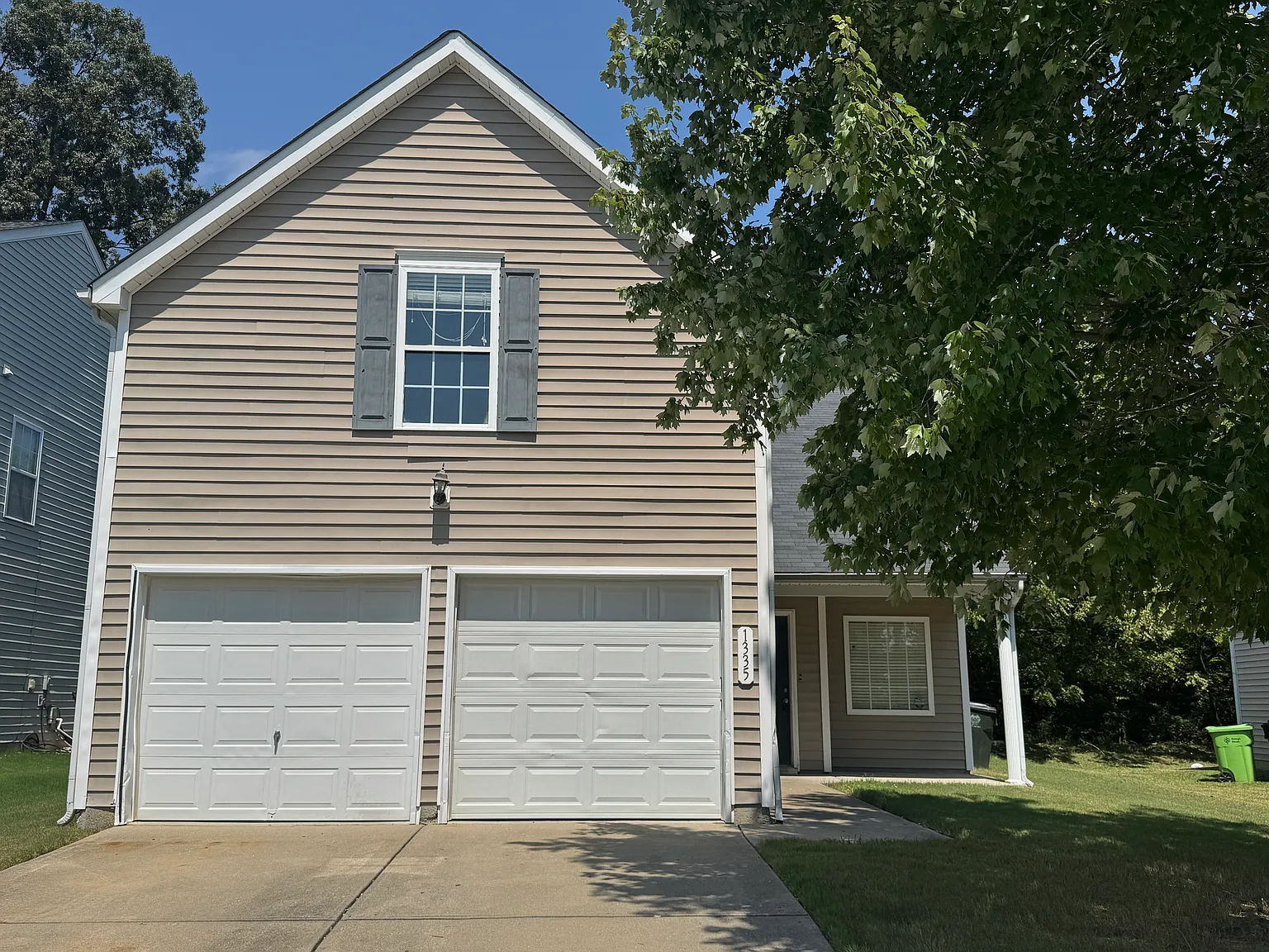 1335 Cricket Ridge Dr — Photo 3