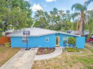 1404 Richmond Rd, Lakeland, FL 33801