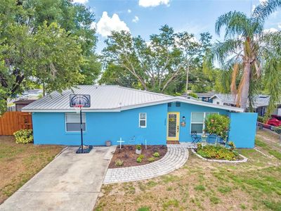 1404 Richmond Rd, Lakeland, FL, 33801