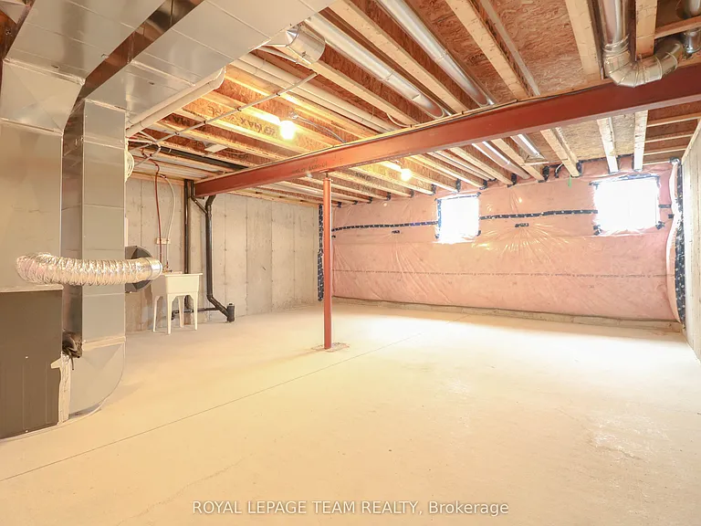 524 Culdaff Rd — Photo 22