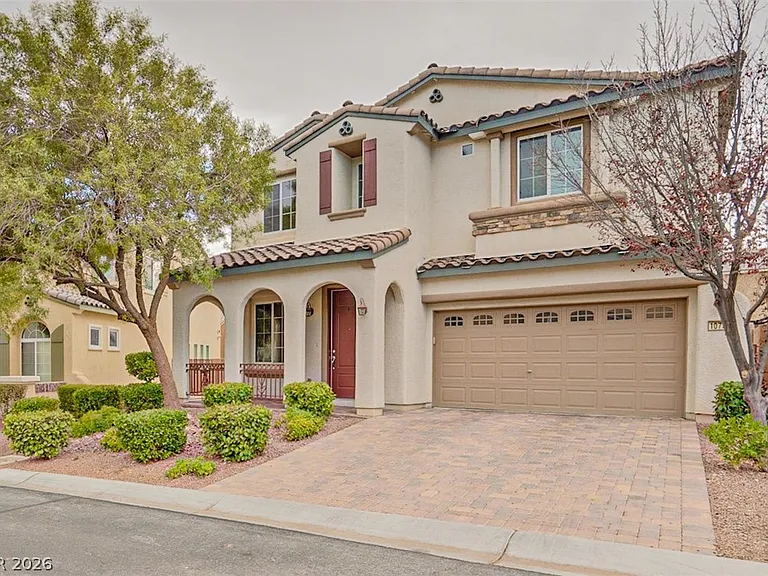 10737 Drake Ridge Ave — Photo 39