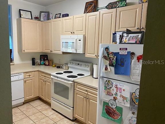 4th image of 5807 Leopardstown Dr
