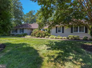 105 Stoney Brook Mnr, Rehoboth Beach, DE 19971