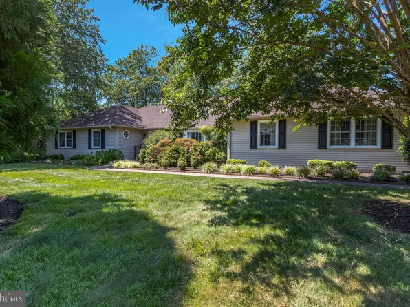 105 Stoney Brook Mnr, Rehoboth Beach, DE 19971