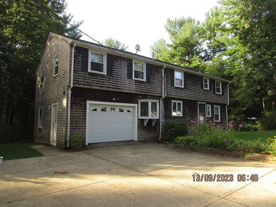 1st image of 704 Forest St