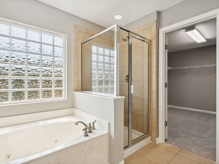 12677 Pine Marsh Way — Photo 38