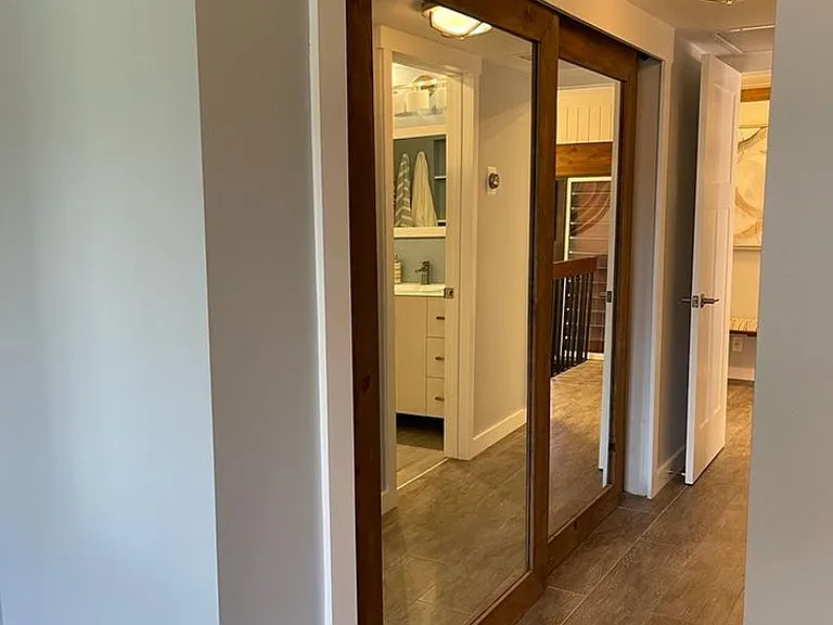 605 Kensington Pl — Photo 39
