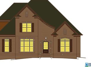 216 Oxford Way, Pelham, AL 35124