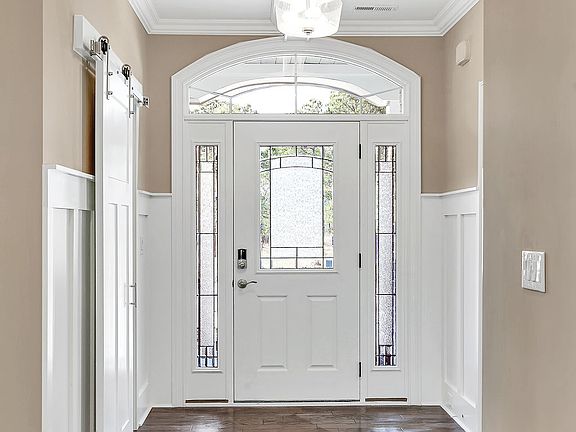 2nd image of 6625 Summerhill Gln SW #Eeonze