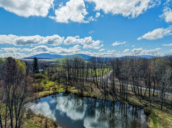 1027 Odell Lake Rd, Stamford, NY 12167