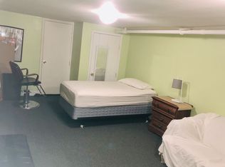 1141 E 42nd St, Brooklyn, NY 11210