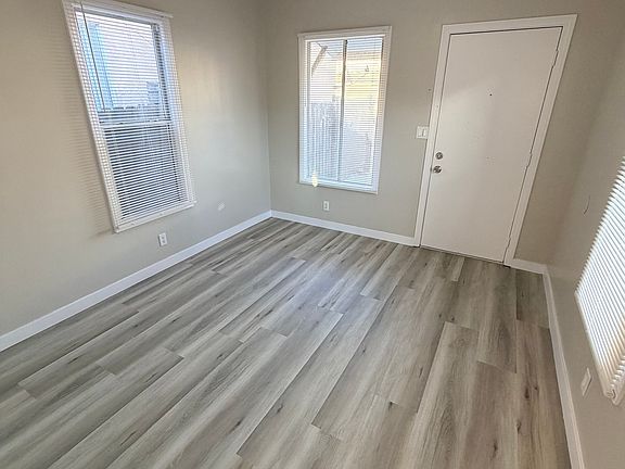 5th image of 531 N Virginia Ct #531