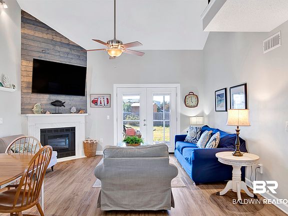 4th image of 25293 Perdido Beach Blvd APT 15