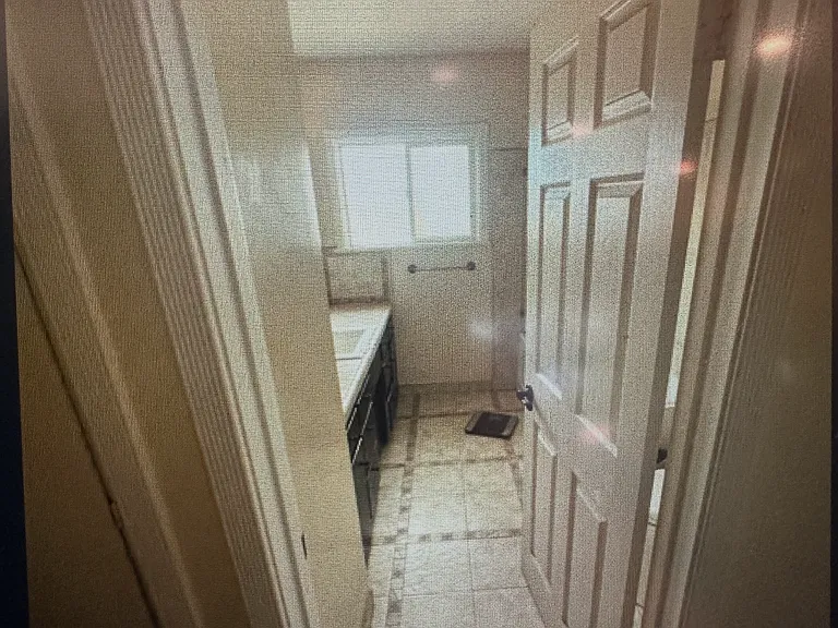 739 E Walnut Ave — Photo 6