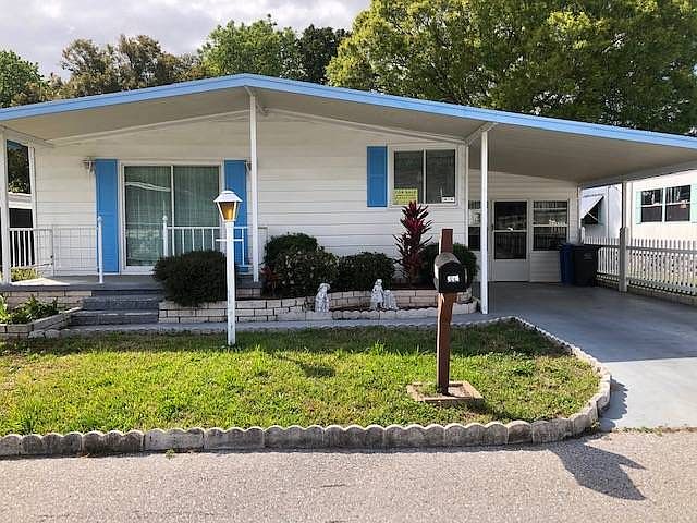 1st image of 410 Bollingwood Pl
