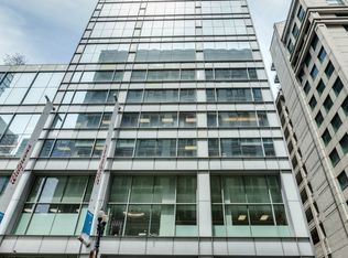 8 E Randolph St UNIT 2102, Chicago, IL 60601