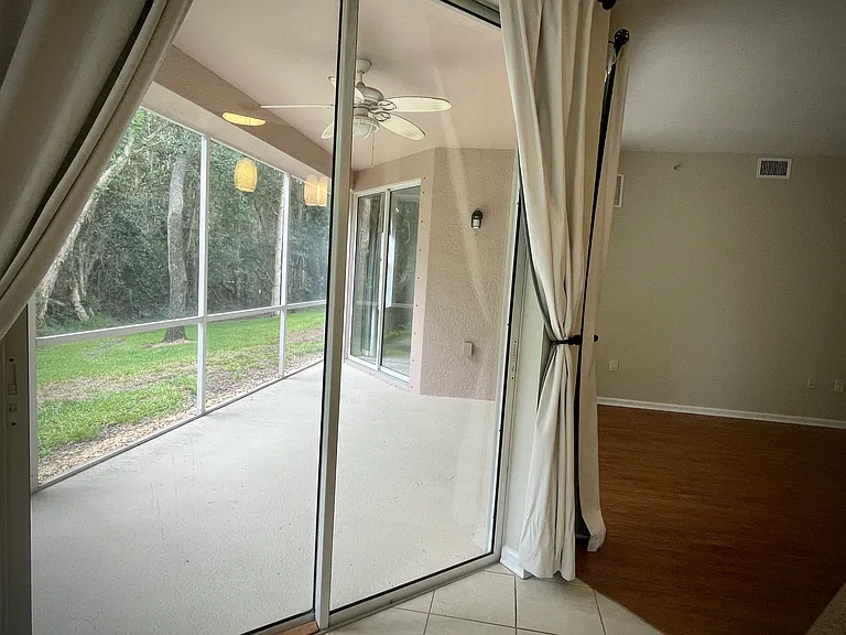 820 Lantern Way #101 — Photo 18