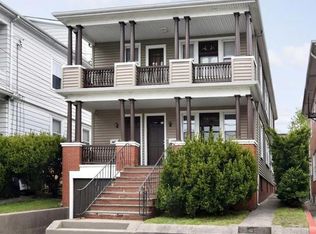 443 Charles St, Providence, RI 02904