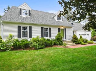 122 Berlin St, Clinton, MA 01510