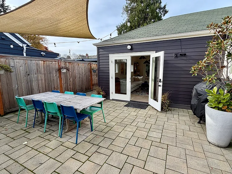 5825 NE 35th Pl — Photo 19