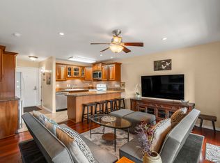 Maui Lani Terraces, Lahaina, HI 96761