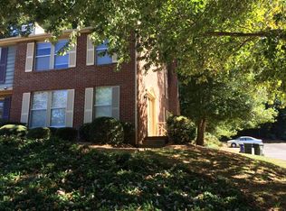 1831 Fox Sterling Dr, Raleigh, NC 27606