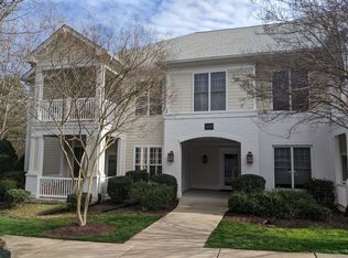 1310 Durlain Dr SUITE 108, Raleigh, NC 27614