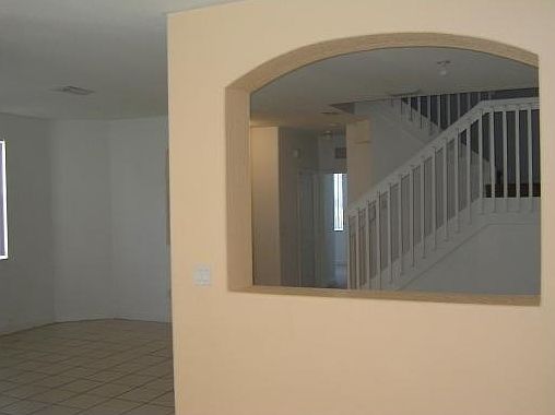 2nd image of 2270 Shoma Drive #9