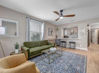 1773 River Rd APT 2, Jacksonville, FL 32207