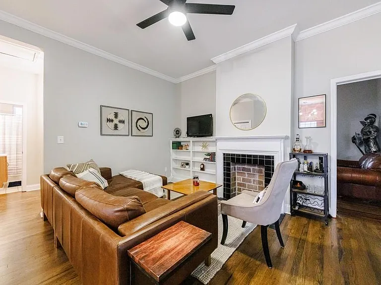 358 Clifford Ave — Photo 3